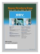 ESV CATALOG-4