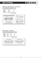 Flanges-12