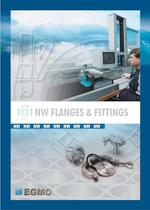 Flanges-1