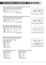 Flanges-7