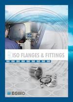 ISO Fanges-1