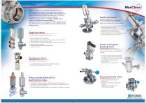 MAXCLEAN-2