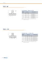 MAXPURE CATALOG-12