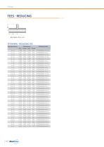 MAXPURE CATALOG-14