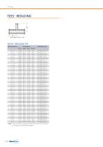MAXPURE CATALOG-16
