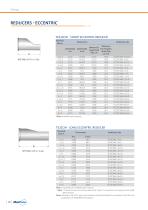 MAXPURE CATALOG-26