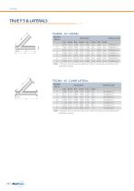 MAXPURE CATALOG-30