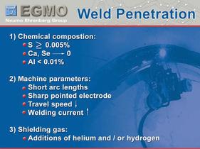 Orbital Welding - 10