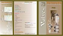 PVE LEAFLET-1