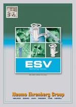 Sampling Valves-1