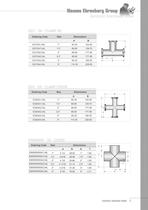 Sanitary Equipment Line-12
