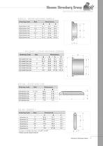 Sanitary Equipment Line-14