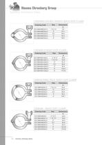 Sanitary Equipment Line-15
