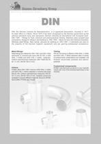 Sanitary Equipment Line-16