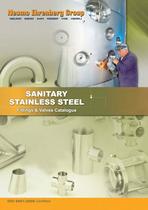 Sanitary Equipment Line-1