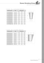 Sanitary Equipment Line-20