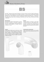 Sanitary Equipment Line-23
