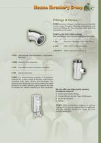 Sanitary Equipment Line-2
