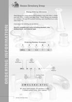 Sanitary Equipment Line-5