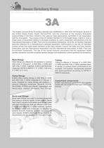 Sanitary Equipment Line-6