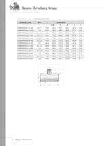 Sanitary Equipment Line-9