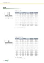 SCIMAX CATALOG-12