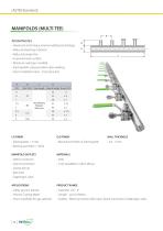 SCIMAX CATALOG-14