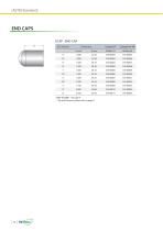 SCIMAX CATALOG-16