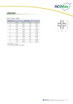 SCIMAX CATALOG-17