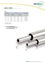 SCIMAX CATALOG-19
