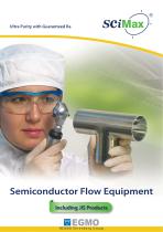 SCIMAX CATALOG-1