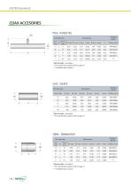 SCIMAX CATALOG-22