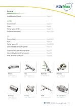SCIMAX CATALOG-3