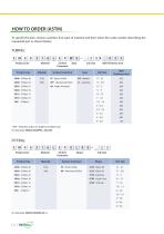 SCIMAX CATALOG-6
