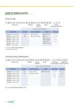 SCIMAX CATALOG-8