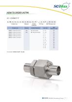 SCIMAX CATALOG-9