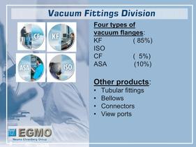 Semi-Conductor industry-10