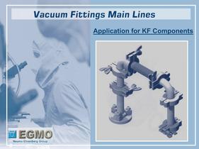 Semi-Conductor industry-12