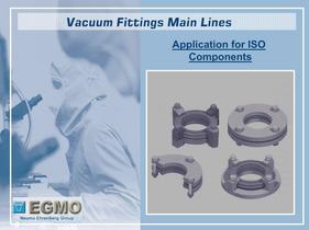 Semi-Conductor industry-14