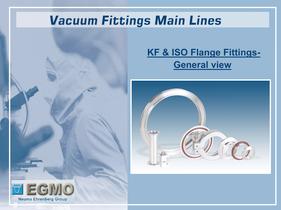 Semi-Conductor industry-16
