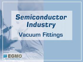 Semi-Conductor industry-1