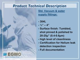 Semi-Conductor industry-20