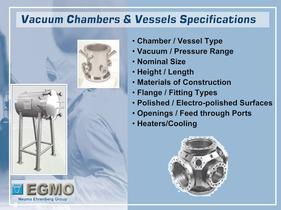 Semi-Conductor industry-22