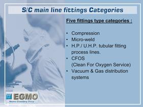 Semi-Conductor industry-9