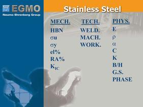 stainless steel-11