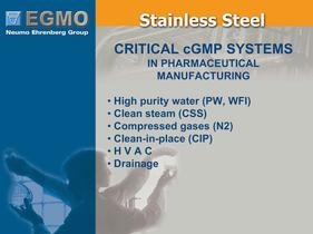 stainless steel-13