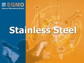 stainless steel-1