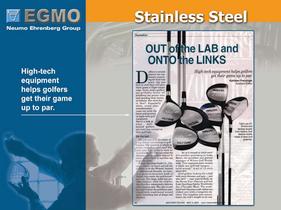 stainless steel-2