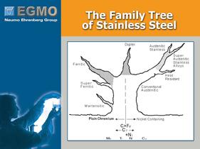 stainless steel-4