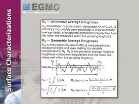Surface characterizations-10